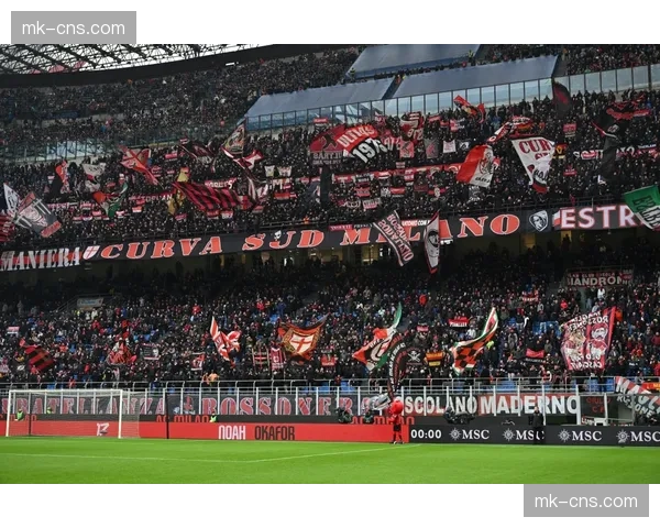 皇马近23次两回合淘汰赛首回合取胜,最终22次成功晋级 皇马近23次两回合淘汰赛首回合取胜,最终22次成功晋级