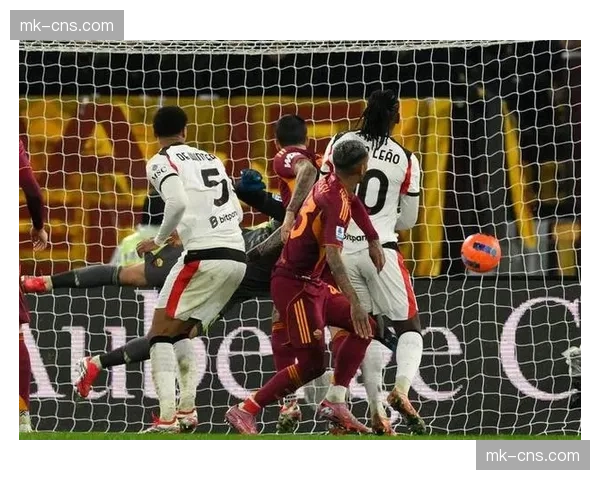 意甲第27轮赛程：国际米兰对阵热那亚、罗马迎战尤文图斯关键战在即