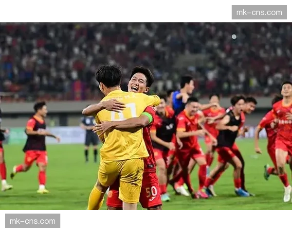 川渝德比重燃：重庆铜梁龙与成都蓉城的地域恩怨与竞技较量