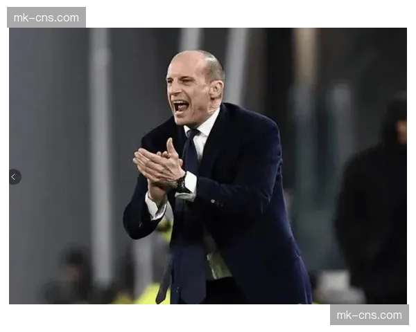 赛后述评：尤文图斯1-1博洛尼亚，阿莱格里保守战术再遭主场球迷嘘声