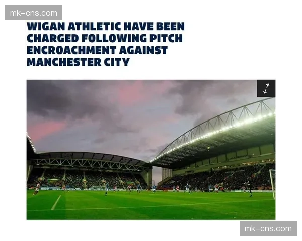 英足总宣布将对赛季末冲刺阶段赛场内外的歧视行为加强处罚 英足总宣布将对赛季末冲刺阶段赛场内外的歧视行为加强处罚