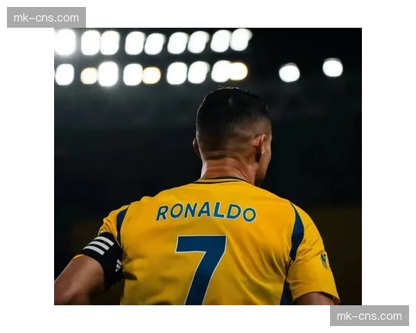 评论:C罗在利雅得胜利的“最后一年”,影响力与竞技状态的平衡 评论:C罗在利雅得胜利的“最后一年”,影响力与竞技状态的平衡