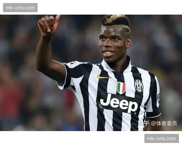 尤文图斯跟队记者：博格巴就欧冠禁赛上诉被体育仲裁法庭驳回