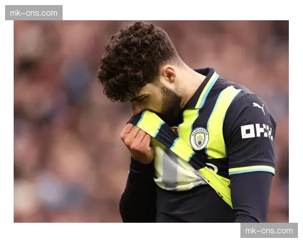 哈兰德恢复完整合练，有望出战周末对阵阿斯顿维拉的联赛