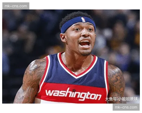 法甲联盟与StatsBomb续约,新合约将深化对球员实时跑动负荷与伤病风险的监控 法甲联盟与StatsBomb续约,新合约将深化对球员实时跑动负荷与伤病风险的监控