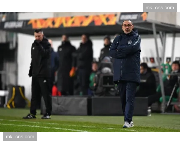 针对球迷种族歧视事件，西甲联盟向法院提起新的诉讼。