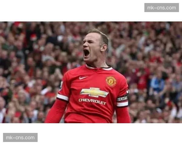 官方:比利亚雷亚尔与队长阿尔比奥尔续约一年 官方:比利亚雷亚尔与队长阿尔比奥尔续约一年