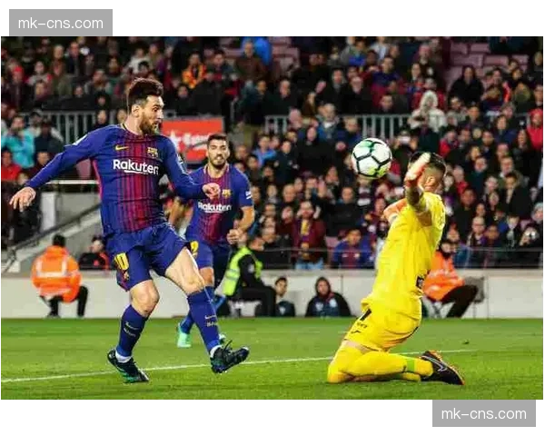 西甲第28轮前瞻：国家德比前夜，巴萨与皇马战术数据深度对比