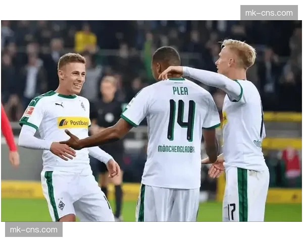 德甲宣布下赛季起,全部球场将强制安装符合新标准的球门线技术与通信系统 德甲宣布下赛季起,全部球场将强制安装符合新标准的球门线技术与通信系统