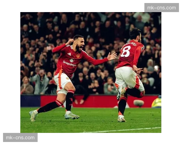 分析：为何说切尔西的青年军战略在本赛季英超初见成效？