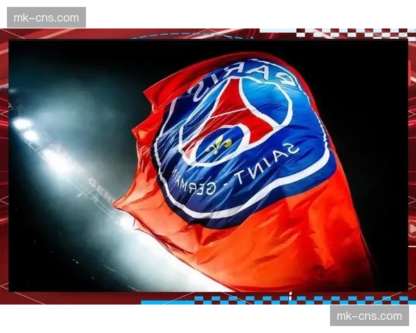 兰斯主场迎战巴黎圣日耳曼，主帅赛前称将坚持自身进攻哲学，不会全员退守