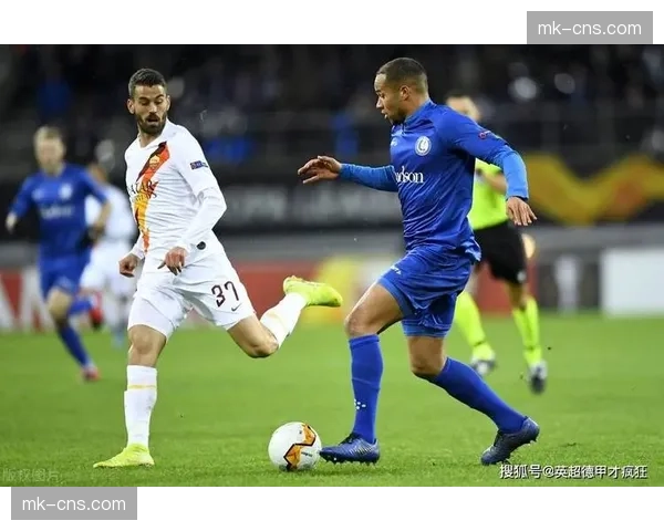 通讯：“英超金牌计划”走进东伦敦小学，推动基层足球设施建设