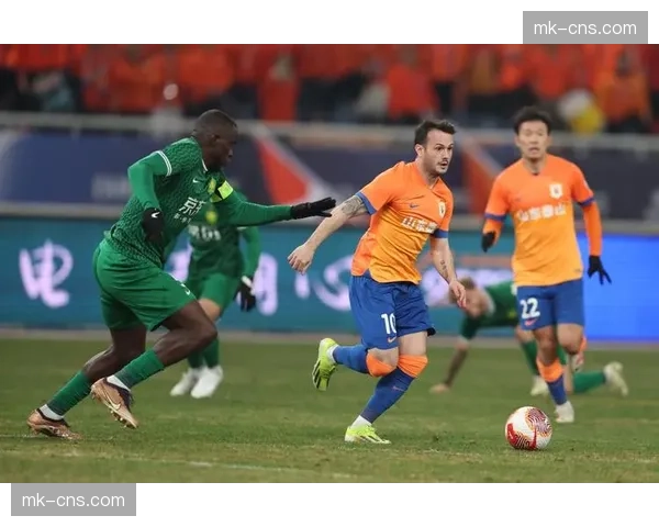 【2026年4月中超联赛·非赛事·消息中超与某科技巨头合作,4月起在五座城市测试“VR沉浸式家庭观赛舱”