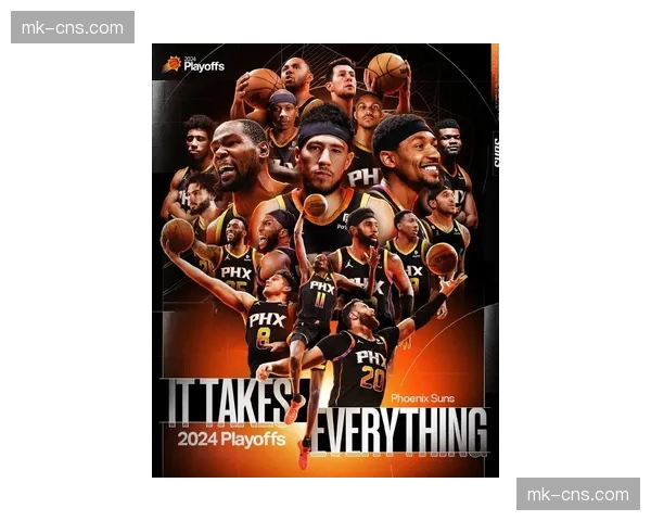 西部季后赛对阵初定：雷霆vs附加赛胜者，马刺vs附加赛胜者