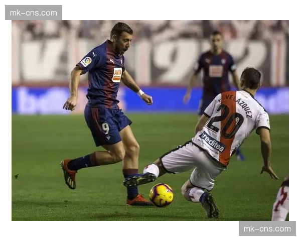 西甲第32轮预测：欧冠席位争夺战，毕尔巴鄂竞技与皇家贝蒂斯迎来正面碰撞