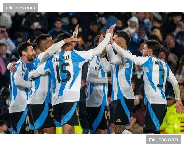 西班牙足协公布新一期国家队大名单,以备战六月友谊赛 西班牙足协公布新一期国家队大名单,以备战六月友谊赛