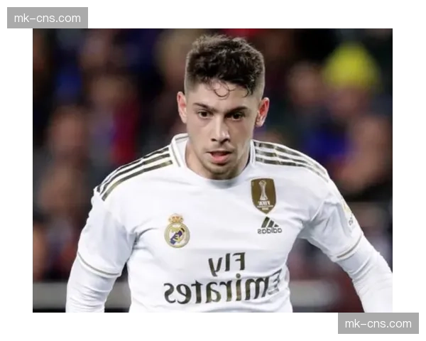 防守中场身价榜凯塞多维蒂尼亚1.1亿欧并列榜首