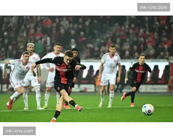 多支德甲球队备战夏季转会窗口，引援计划提前展开