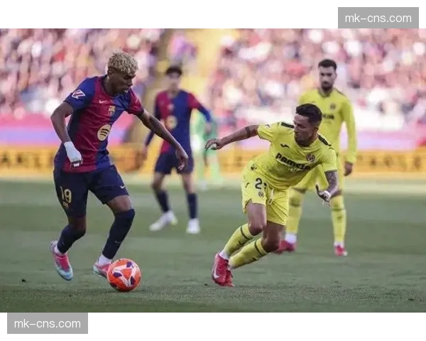 西甲海外赛选址更趋理性，地理与文化关联成关键因素