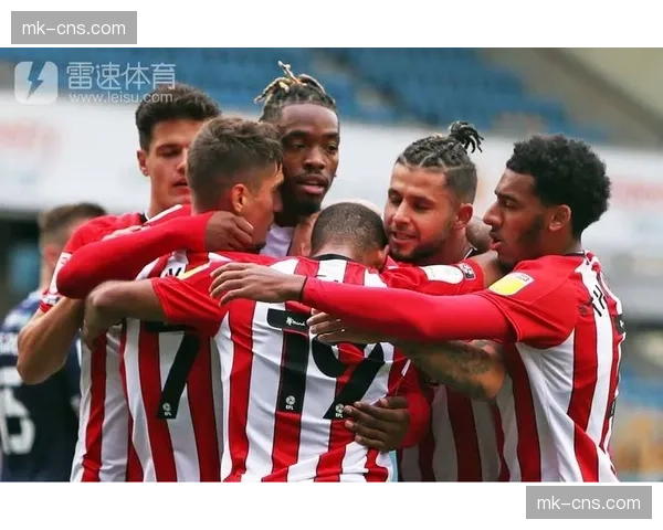 纽卡斯尔核心轮换仅14人，疲劳导致防守移动一致性下降