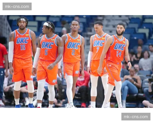焦点战前夜的商务博弈:顶级赞助商如何锁定新一代NBA门面 焦点战前夜的商务博弈:顶级赞助商如何锁定新一代NBA门面