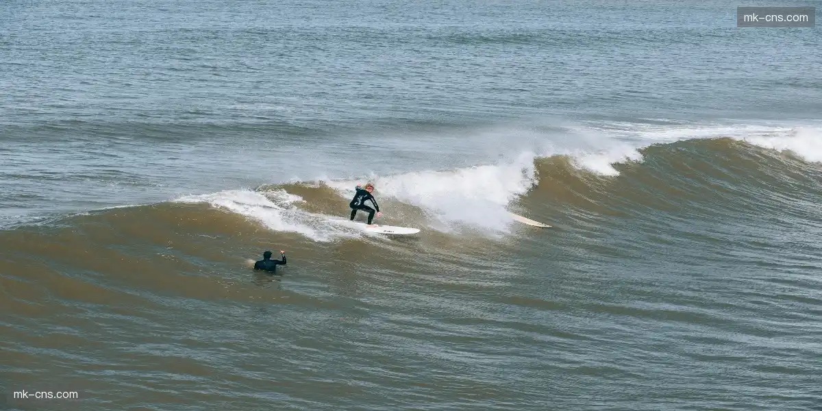 🏆 胜利荣光在此刻绽放,所有努力终有回报,热血铸就辉煌!✨